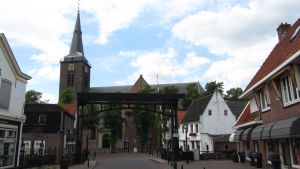 Abcoude