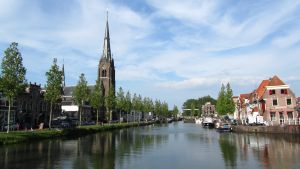 Weesp