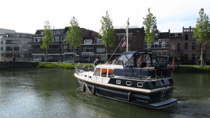 Weesp