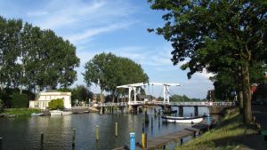 Weesp