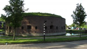 Weesp