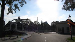 Weesp