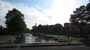 Weesp