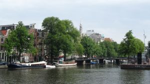Amstel