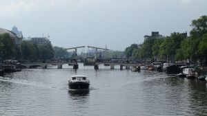 Amstel