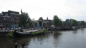 Amstel