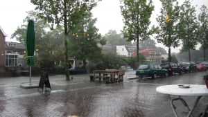 Weesp