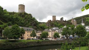 Esch-sur-S�re