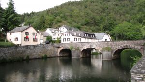 Esch-sur-S�re