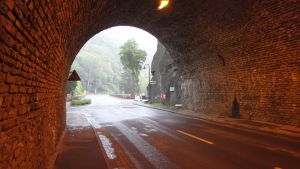 Esch-sur-S�re