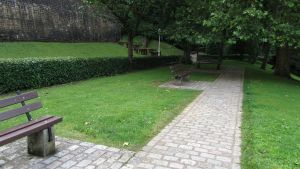 Luxembourg