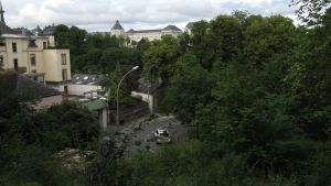 Luxembourg