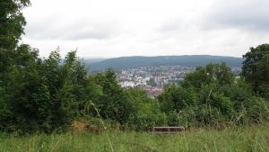 Saarbr�cken