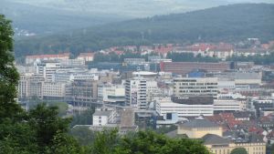 Saarbr�cken
