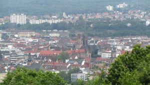 Saarbr�cken