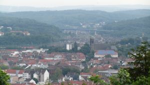 Saarbr�cken