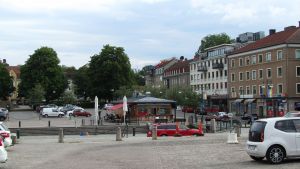 Alings&aring;s