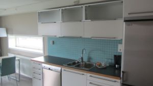 Str�mstad
