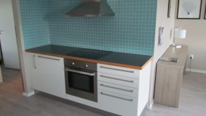 Str�mstad