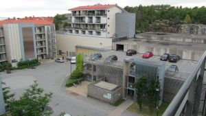 Str�mstad