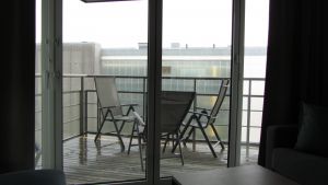 Str�mstad