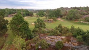 Str�mstad