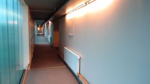 Str�mstad