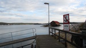Str�mstad, N�tholm