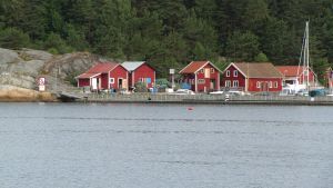 Str�mstad