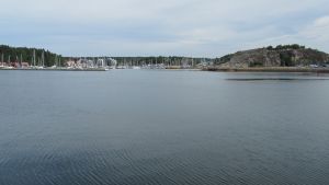 Str�mstad