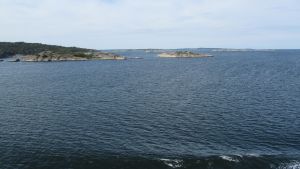 Str�mstad Sch�ren