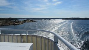 Str�mstad Sch�ren