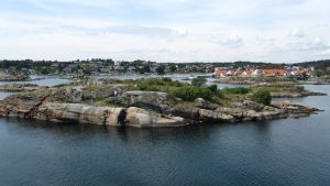 Sandefjord