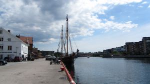 T&oslash;nsberg