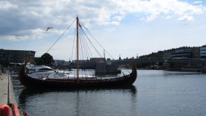 T&oslash;nsberg