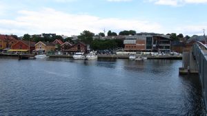 T&oslash;nsberg