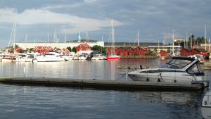 Holmestrand