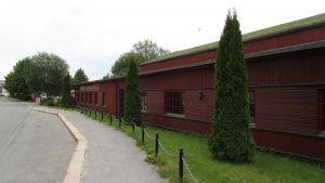Drammen