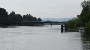 Drammen