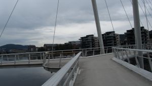 Drammen