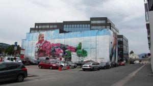 Drammen
