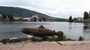 Drammen