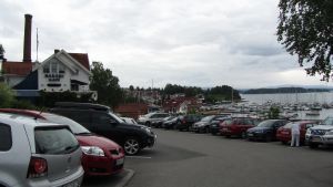 Vollen