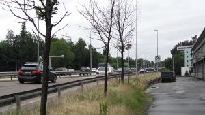 Sandvika