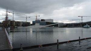 Operahuset