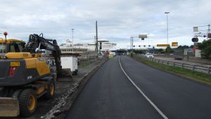 Filipstadkaia