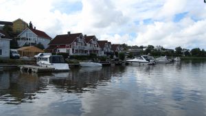 Fredrikstad