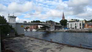 Fredrikstad