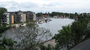Fredrikstad