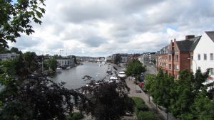 Fredrikstad